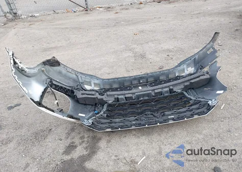 2020 Hyundai Palisade Limited из США, поврежденный, VIN KM8R5DHE4LU169303